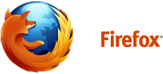 img/title-firefox.png  width=